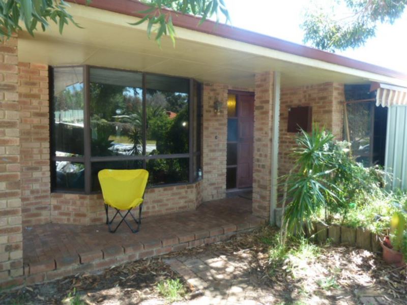 39 Constantine Court, Thornlie