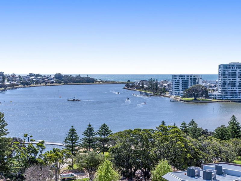 48/1 Barracks Lane, Mandurah