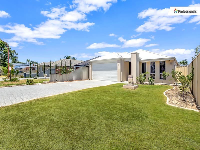 181 Crawford Street, East Cannington