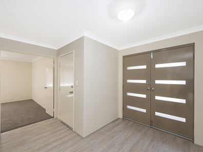 26 Ballawarra Avenue, Byford WA 6122