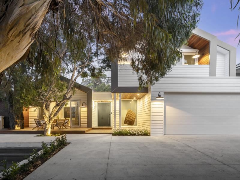 82 Florence Road, Nedlands