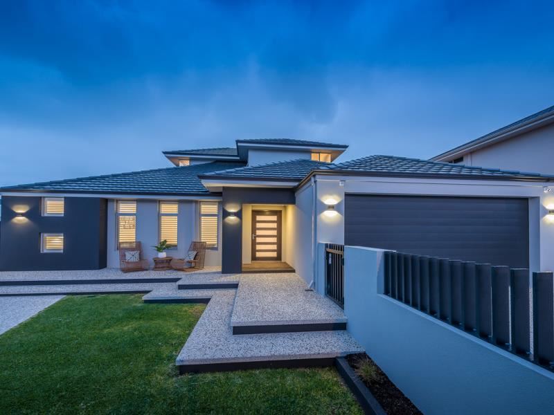 36 Fontelina Parade, Iluka