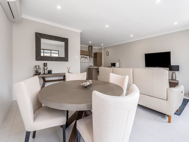 7 Jalna Way, Harrisdale