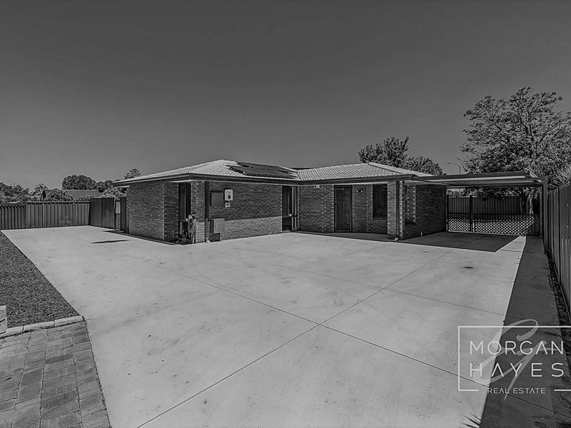 79 Girraween Street, Armadale