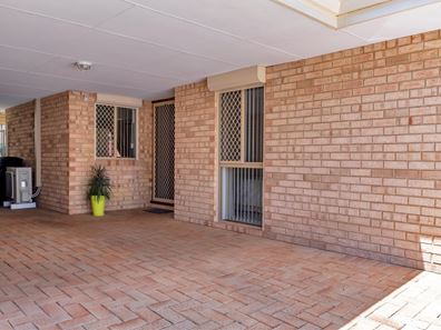 3/64 Sholl Street, Mandurah WA 6210