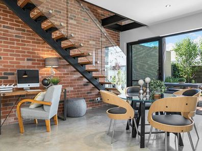 306 Onslow Road, Shenton Park WA 6008