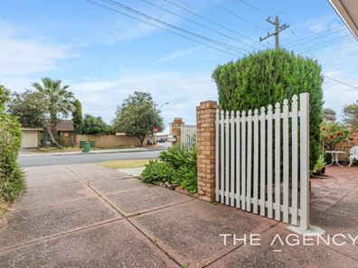 1/353 Light Street, Dianella WA 6059