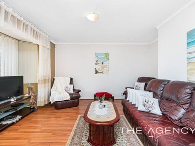 1/353 Light Street, Dianella WA 6059