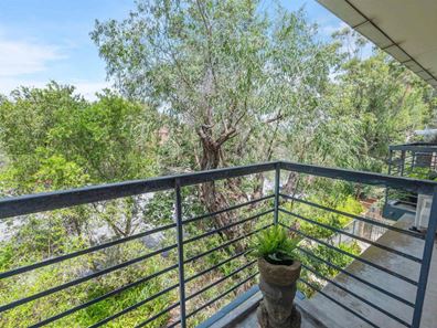 205/14 McNamara Way, Cottesloe WA 6011