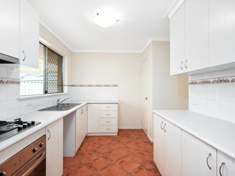 56A Leach Highway, Wilson