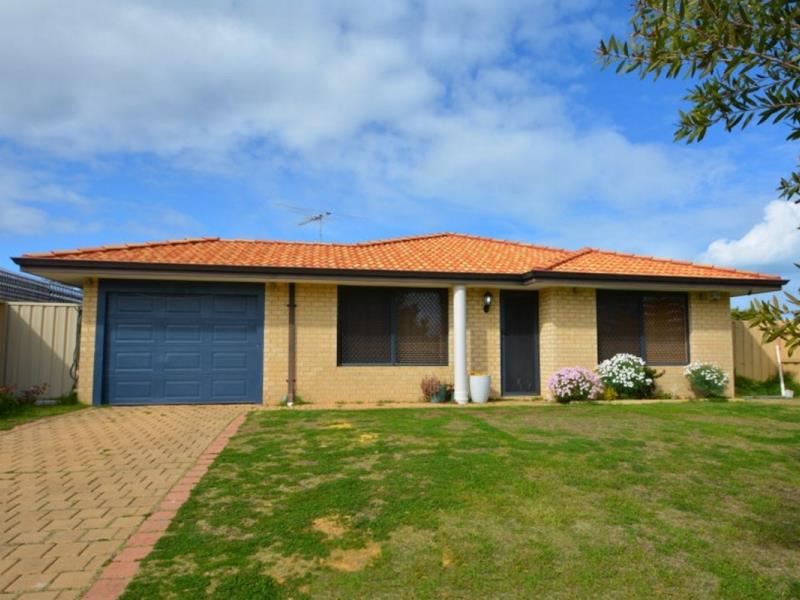 11 Navy Court, Quinns Rocks