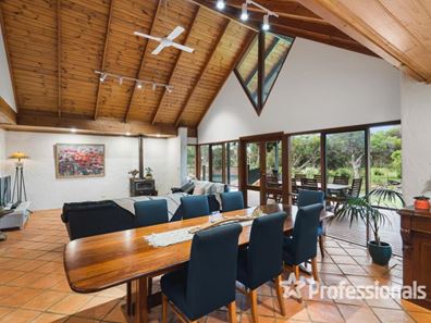 119 Mewett Road, Quindalup WA 6281