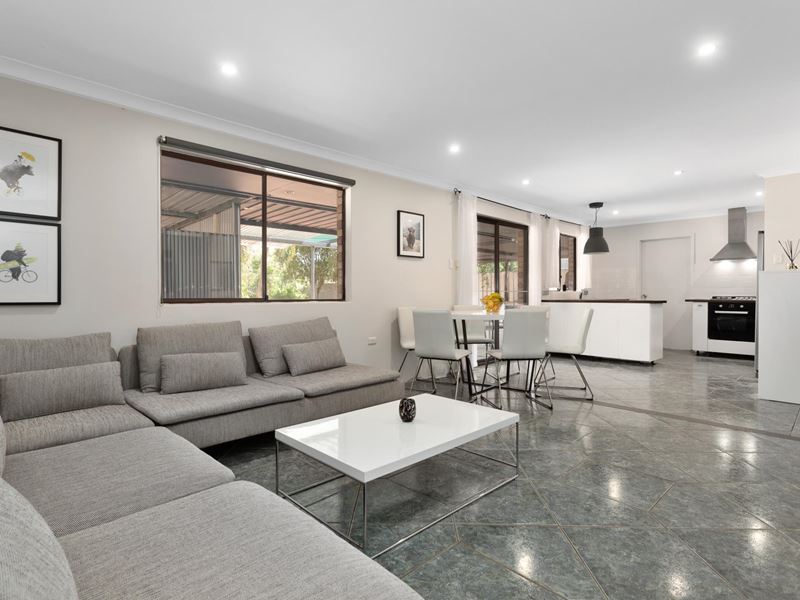 219 Benara Road, Beechboro
