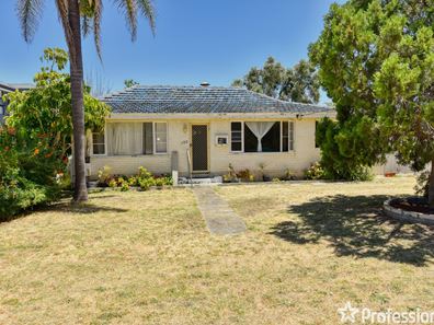 122 Lewington Street, Rockingham WA 6168