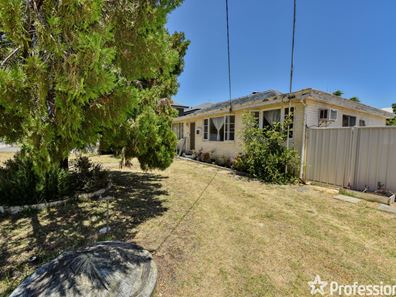 122 Lewington Street, Rockingham WA 6168