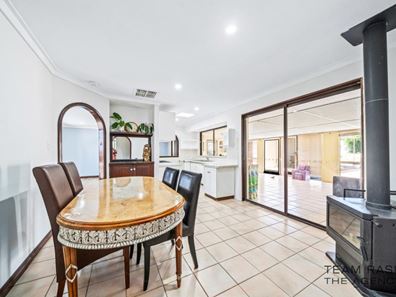 56 Torquata Drive, Mirrabooka WA 6061