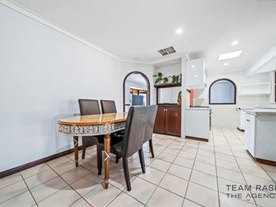 56 Torquata Drive, Mirrabooka WA 6061