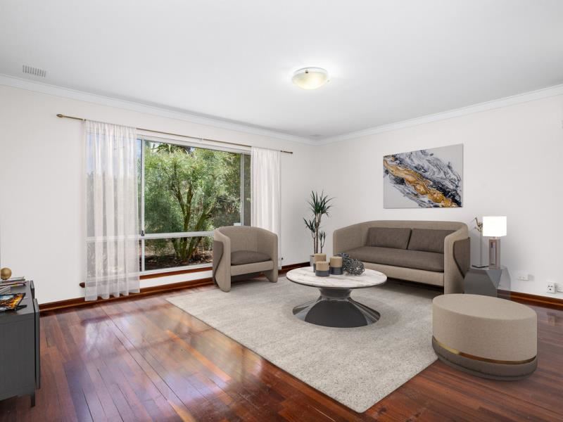 22 Newport Way, Lynwood