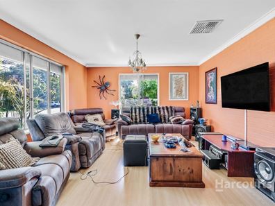 25 Linville Street, Falcon WA 6210