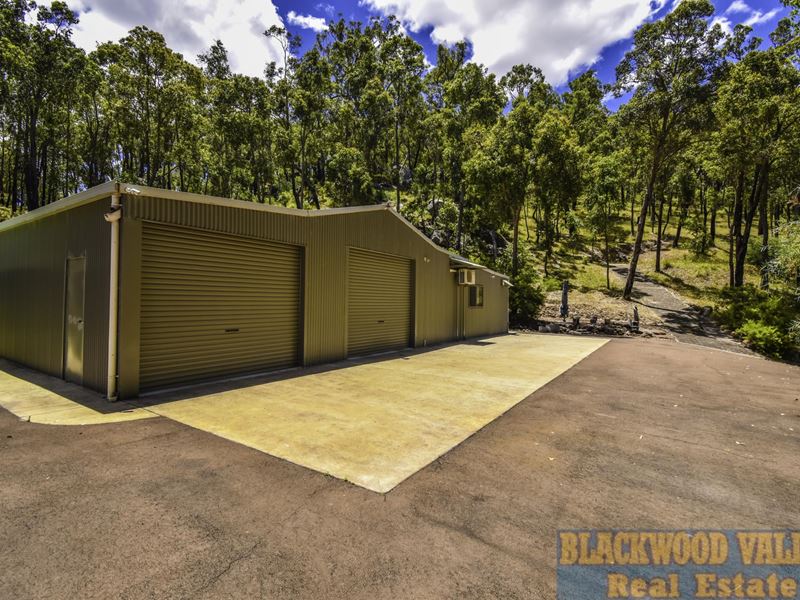 68 Eedle Terrace, Bridgetown