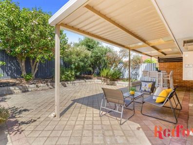 4/306 Grand Promenade, Dianella WA 6059