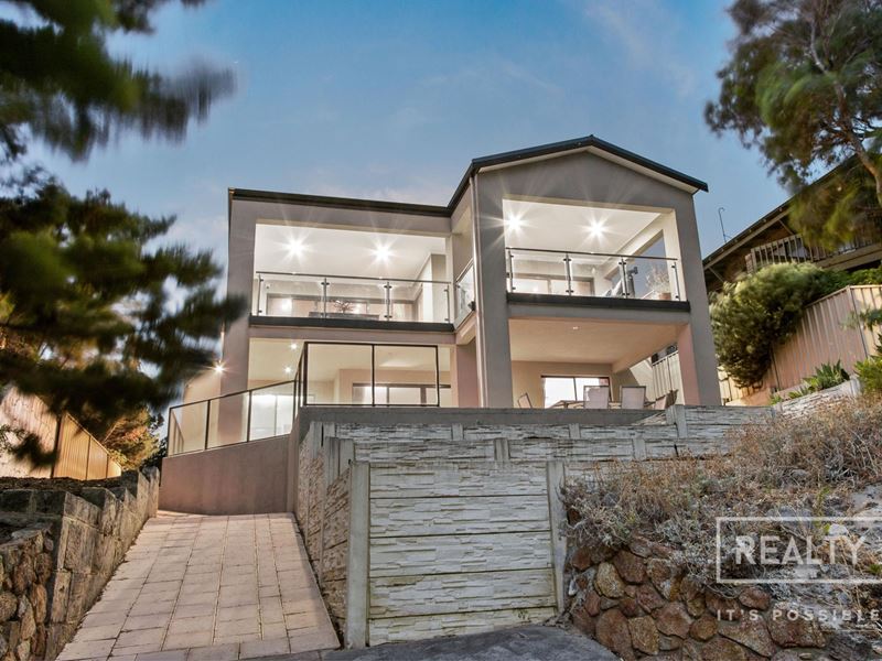 23 Clontarf Street, Sorrento