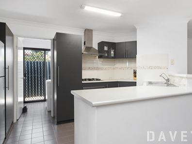 10A Evans Place, Padbury WA 6025