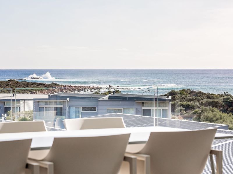 21/67 Smiths Beach Road, Yallingup