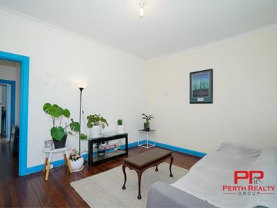 99 Second Avenue, Bassendean WA 6054