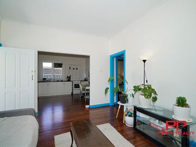99 Second Avenue, Bassendean WA 6054