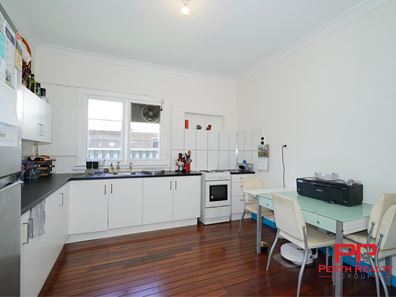 99 Second Avenue, Bassendean WA 6054