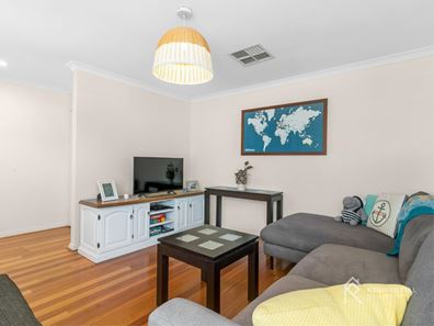 43A Boronia Street, Innaloo WA 6018