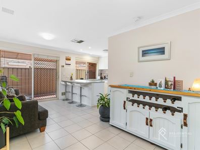 43A Boronia Street, Innaloo WA 6018