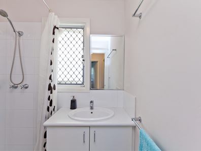 21 Kenwick Way, Balga WA 6061