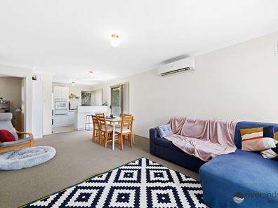 4/27 Glanville Street, Mosman Park WA 6012