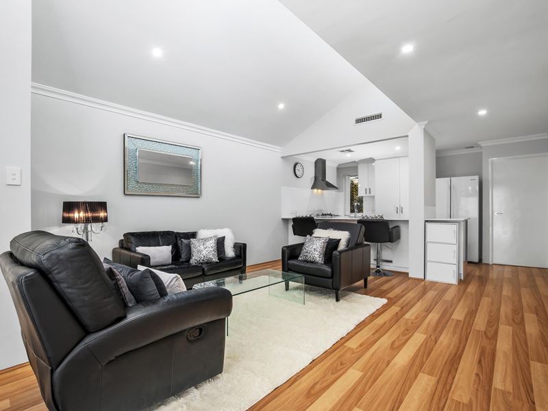 16 Soft Lane, Alkimos