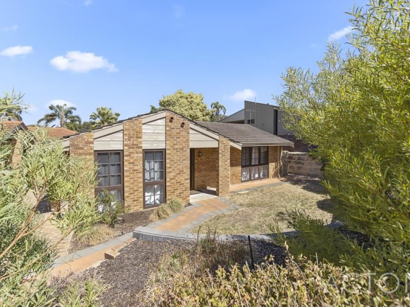 5A Ballidon Crescent, Carine