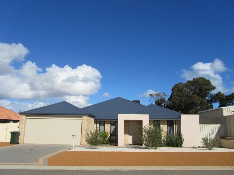 47 Moorings Loop, Sunset Beach
