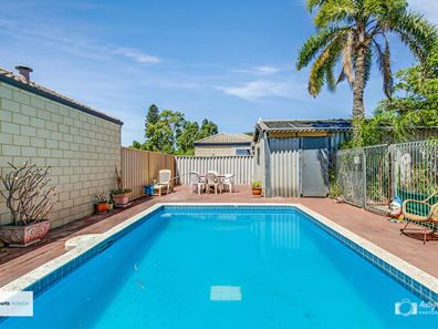 15 Mildmay Street, Balga WA 6061