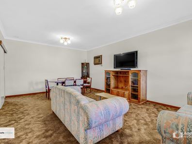 15 Mildmay Street, Balga WA 6061
