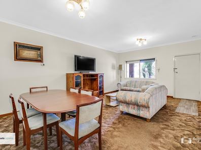 15 Mildmay Street, Balga WA 6061