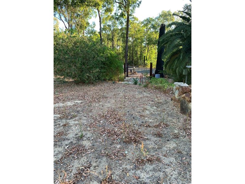 6 Fennell Court, Stoneville