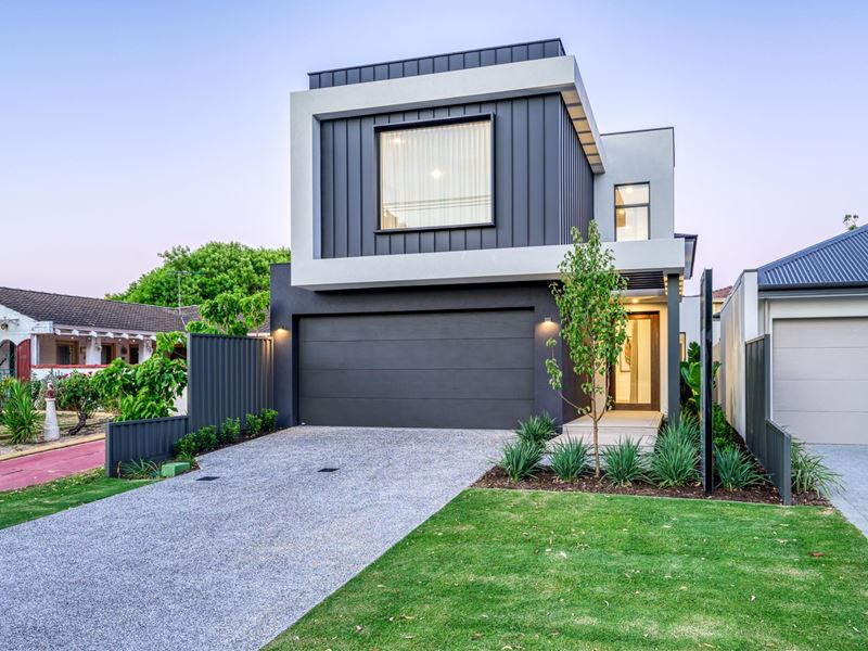 29B Farina Drive, Yokine