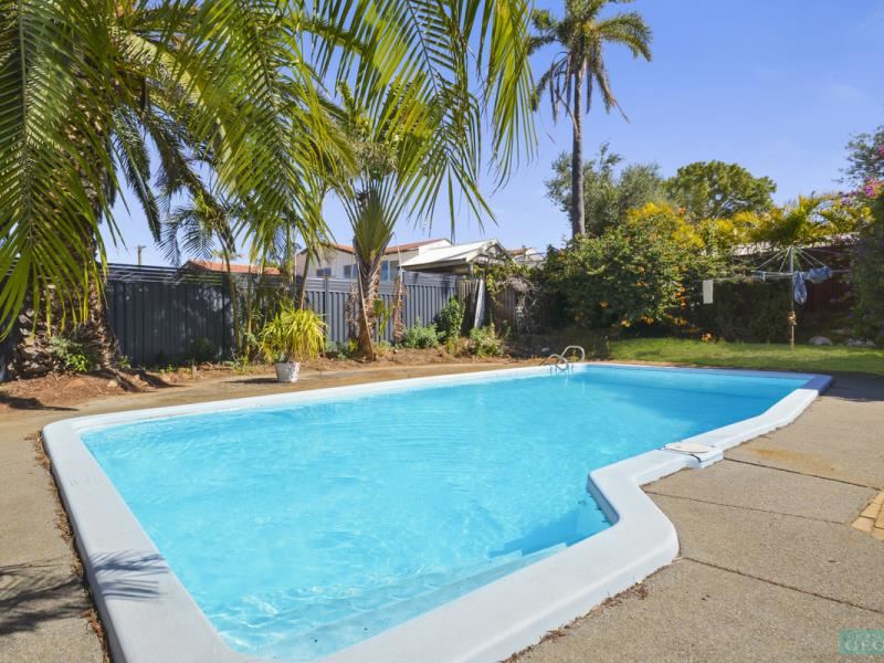 20 Agaton Street, Hamersley