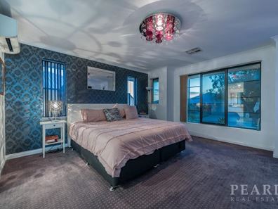 39 Elmhurst Drive, Clarkson WA 6030