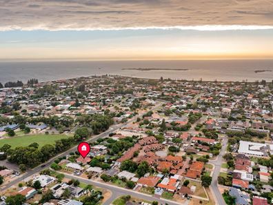 30 Rae Road, Safety Bay WA 6169