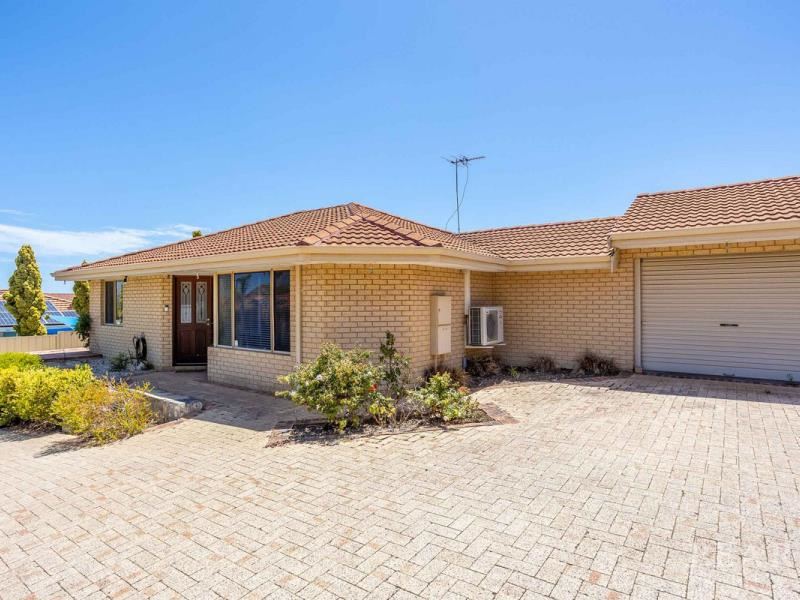 9B Mizzen Place, Ocean Reef