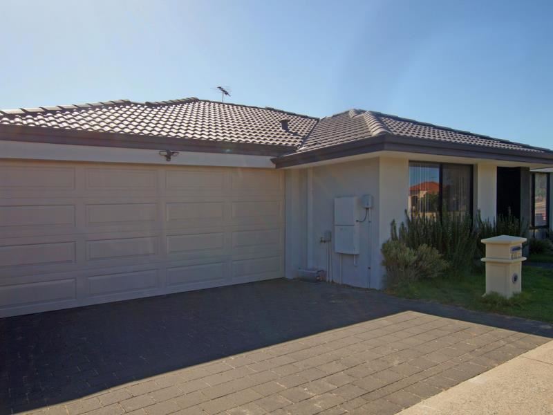 410A Flinders Street, Nollamara WA 6061