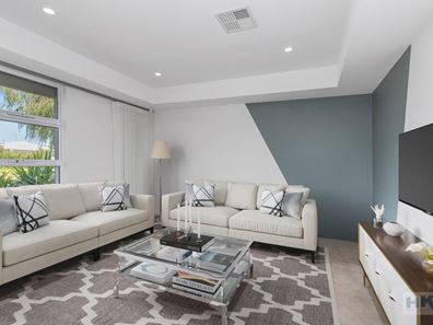 75 Mayfield Drive, Brabham WA 6055