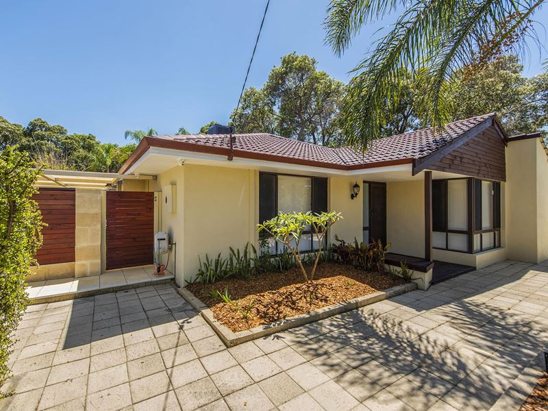 84 Ravenscroft Way, Kelmscott